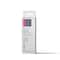 Cricut® Infusible Ink™ 1.0mm Basics Sampler Marker Set